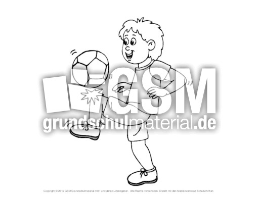 Ausmalbild-Fußball 20.pdf